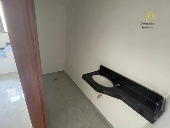 Imagem Sobrado com 2 Quartos à Venda, 57 m² em Aviação - Praia Grande Imagem Sobrado com 2 Quartos à Venda, 57 m² em Aviação - Praia Grande