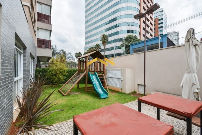 Imagem Apartamento com 2 Quartos à Venda, 59 m² em Pinheiros - São Paulo Imagem Apartamento com 2 Quartos à Venda, 59 m² em Pinheiros - São Paulo