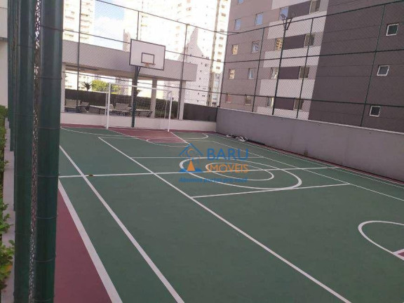 Imagem Cobertura com 3 Quartos à Venda ou Locação, 165 m² em Barra Funda - São Paulo Imagem Cobertura com 3 Quartos à Venda ou Locação, 165 m² em Barra Funda - São Paulo
