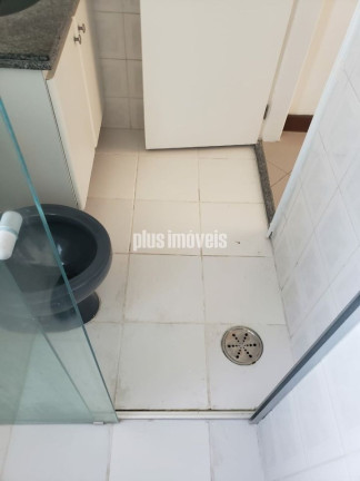 Imagem Apartamento com 2 Quartos à Venda, 69 m² em Vila Ipojuca - São Paulo Imagem Apartamento com 2 Quartos à Venda, 69 m² em Vila Ipojuca - São Paulo