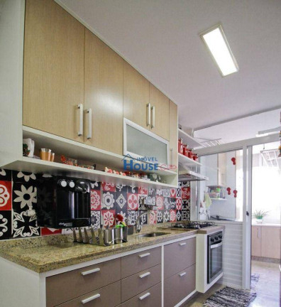 Imagem Apartamento com 3 Quartos à Venda, 110 m² em Pompéia - São Paulo Imagem Apartamento com 3 Quartos à Venda, 110 m² em Pompéia - São Paulo