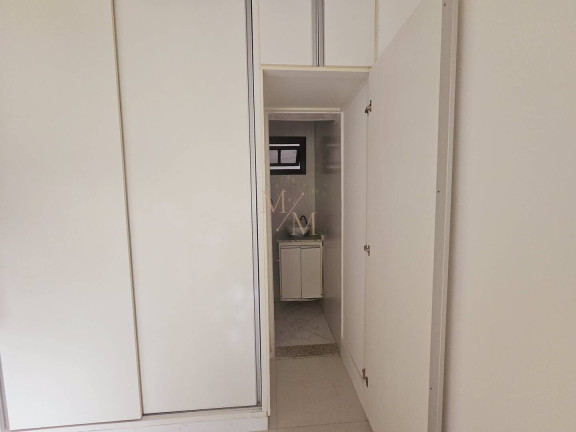Imagem Casa com 3 Quartos à Venda, 145 m² em Aparecida - Santos Imagem Casa com 3 Quartos à Venda, 145 m² em Aparecida - Santos