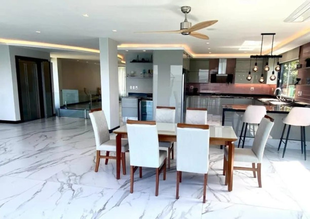 Imagem Casa com 4 Quartos à Venda, 480 m² em Conceição De Jacarei - Mangaratiba Imagem Casa com 4 Quartos à Venda, 480 m² em Conceição De Jacarei - Mangaratiba