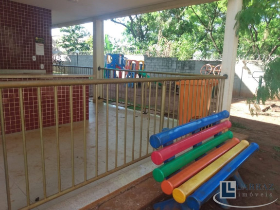Imagem Imóvel com 2 Quartos à Venda, 42 m² em Ipiranga - Ribeirao Preto Imagem Imóvel com 2 Quartos à Venda, 42 m² em Ipiranga - Ribeirao Preto