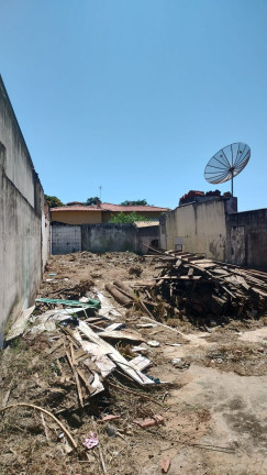 Imagem Terreno à Venda, 304 m² em Jardim Santa Bárbara - Atibaia Imagem Terreno à Venda, 304 m² em Jardim Santa Bárbara - Atibaia