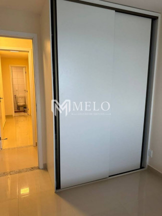 Imagem Apartamento com 3 Quartos à Venda, 128 m² em Casa Caiada - Olinda Imagem Apartamento com 3 Quartos à Venda, 128 m² em Casa Caiada - Olinda