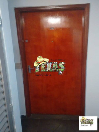 Imagem Apartamento com 2 Quartos à Venda, 50 m² em Guaianazes - São Paulo Imagem Apartamento com 2 Quartos à Venda, 50 m² em Guaianazes - São Paulo