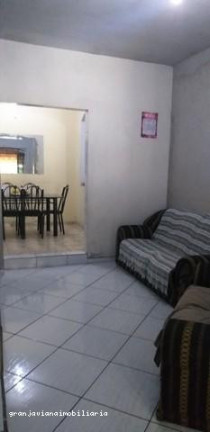 Imagem Casa à Venda,  em Jardim Cotia - Cotia