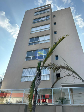 Imagem Apartamento com 1 Quarto à Venda, 50 m² em Estância Suíça - Serra Negra Imagem Apartamento com 1 Quarto à Venda, 50 m² em Estância Suíça - Serra Negra