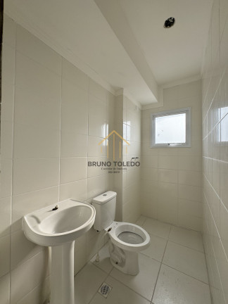 Imagem Apartamento com 2 Quartos à Venda, 60 m² em Boqueirão - Praia Grande Imagem Apartamento com 2 Quartos à Venda, 60 m² em Boqueirão - Praia Grande
