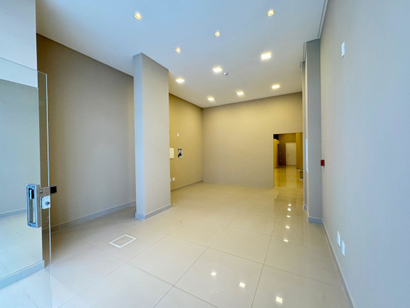 Imagem Sala Comercial à Venda, 92 m² em Meia Praia - Itapema Imagem Sala Comercial à Venda, 92 m² em Meia Praia - Itapema