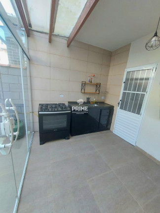 Imagem Sobrado com 2 Quartos à Venda, 66 m² em Pontal De Santa Marina - Caraguatatuba Imagem Sobrado com 2 Quartos à Venda, 66 m² em Pontal De Santa Marina - Caraguatatuba