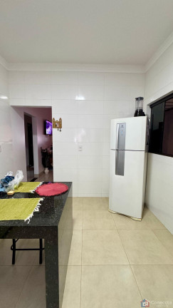 Imagem Casa com 3 Quartos à Venda, 220 m² em Morada Da Serra - Patos De Minas Imagem Casa com 3 Quartos à Venda, 220 m² em Morada Da Serra - Patos De Minas
