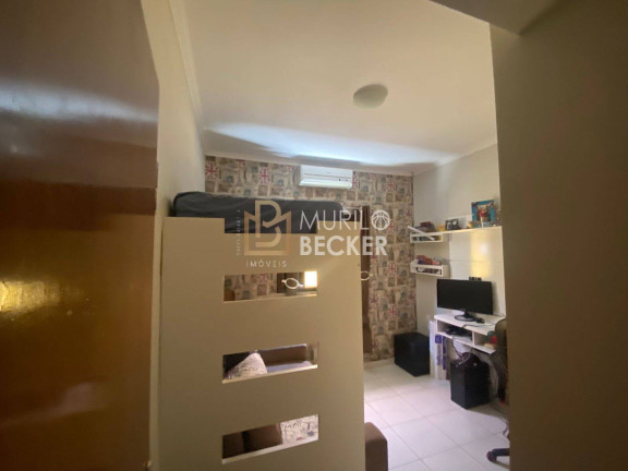 Imagem Casa com 3 Quartos à Venda, 79 m² em Residencial Bosque Dos Ipês - São José Dos Campos Imagem Casa com 3 Quartos à Venda, 79 m² em Residencial Bosque Dos Ipês - São José Dos Campos