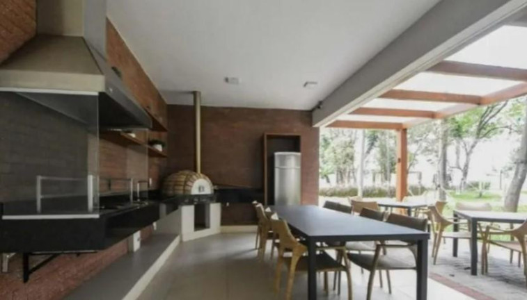 Imagem Apartamento com 2 Quartos à Venda, 68 m² em Santo Amaro - São Paulo Imagem Apartamento com 2 Quartos à Venda, 68 m² em Santo Amaro - São Paulo