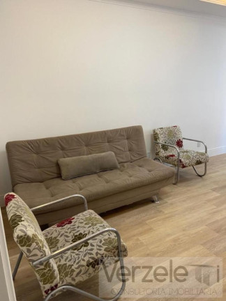 Imagem Apartamento com 3 Quartos para Temporada, 85 m² em Centro - Balneário Camboriú Imagem Apartamento com 3 Quartos para Temporada, 85 m² em Centro - Balneário Camboriú