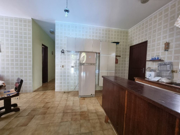 Imagem Casa com 4 Quartos à Venda, 300 m² em Pitangueiras - Guarujá