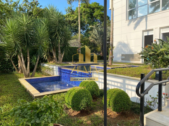 Imagem Apartamento com 3 Quartos à Venda, 100 m² em Jardim Armênia - Mogi Das Cruzes