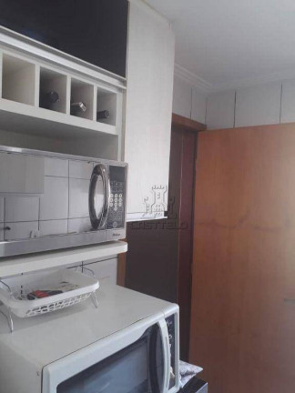 Imagem Apartamento com 3 Quartos à Venda, 64 m² em Centro - Londrina Imagem Apartamento com 3 Quartos à Venda, 64 m² em Centro - Londrina