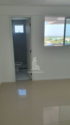 Imagem Apartamento com 3 Quartos à Venda, 100 m² em Sapiranga - Fortaleza Imagem Apartamento com 3 Quartos à Venda, 100 m² em Sapiranga - Fortaleza