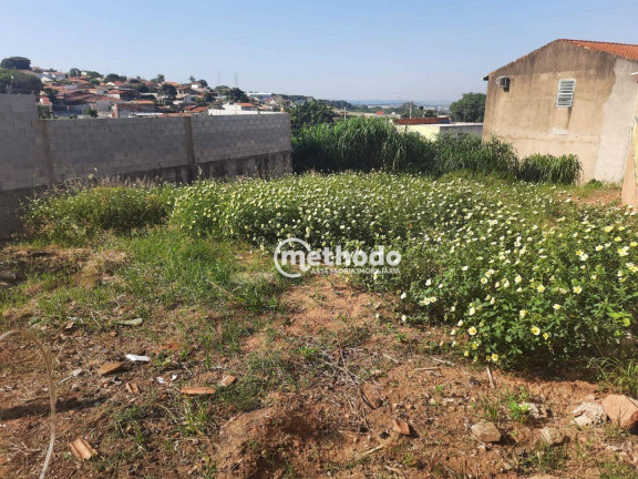 Imagem Terreno à Venda, 279 m² em Jardim Nova Europa - Campinas Imagem Terreno à Venda, 279 m² em Jardim Nova Europa - Campinas