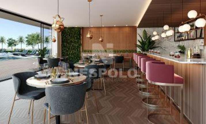 Imagem Apartamento com 2 Quartos à Venda, 58 m² em São Vicente - Itajai Imagem Apartamento com 2 Quartos à Venda, 58 m² em São Vicente - Itajai
