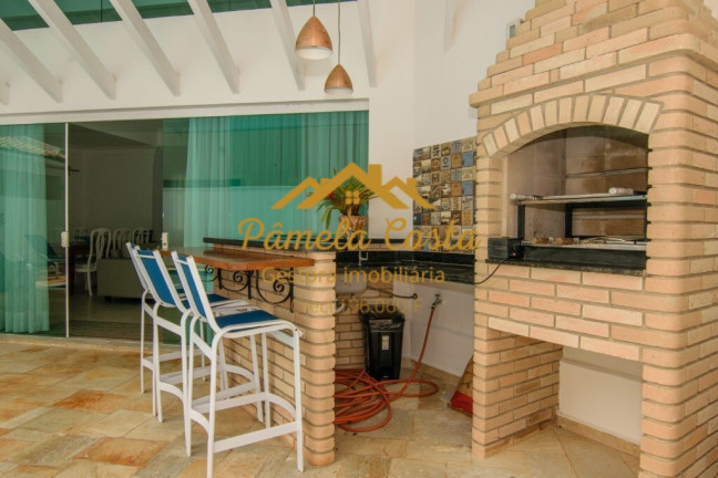 Imagem Casa com 5 Quartos à Venda, 270 m² em Jardim Acapulco - Guarujá Imagem Casa com 5 Quartos à Venda, 270 m² em Jardim Acapulco - Guarujá