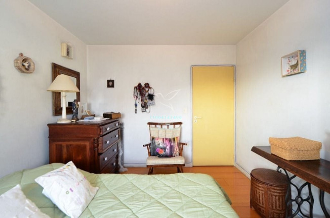 Imagem Apartamento com 3 Quartos à Venda, 94 m² em Vila Madalena - São Paulo Imagem Apartamento com 3 Quartos à Venda, 94 m² em Vila Madalena - São Paulo