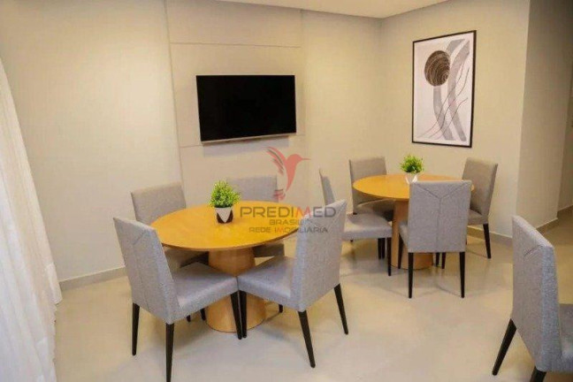 Imagem Apartamento com 2 Quartos à Venda, 120 m² em Alto Sao Bento - Itapema Imagem Apartamento com 2 Quartos à Venda, 120 m² em Alto Sao Bento - Itapema