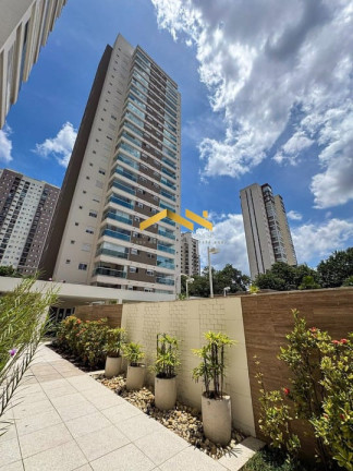 Imagem Apartamento com 2 Quartos à Venda, 73 m² em Vila Monte Alegre - São Paulo Imagem Apartamento com 2 Quartos à Venda, 73 m² em Vila Monte Alegre - São Paulo