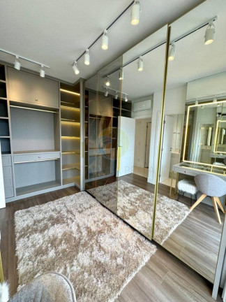 Imagem Apartamento com 3 Quartos à Venda, 123 m² em Centro - Balneário Camboriú Imagem Apartamento com 3 Quartos à Venda, 123 m² em Centro - Balneário Camboriú