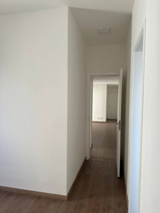 Imagem Apartamento com 2 Quartos à Venda, 76 m² em Jardim Ermida I - Jundiaí
