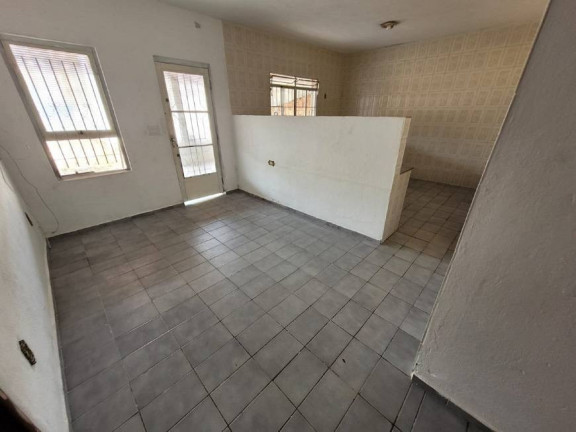 Imagem Chácara com 2 Quartos à Venda, 6.000.000 m² em São Paulo - Jundiaí