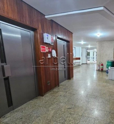 Imagem Apartamento com 2 Quartos à Venda, 68 m² em Vila Romana - São Paulo Imagem Apartamento com 2 Quartos à Venda, 68 m² em Vila Romana - São Paulo