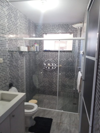 Imagem Casa com 3 Quartos à Venda, 200 m² em Jardim Blumenau - Artur Nogueira Imagem Casa com 3 Quartos à Venda, 200 m² em Jardim Blumenau - Artur Nogueira