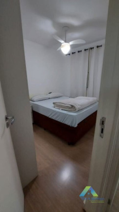 Imagem Apartamento com 2 Quartos à Venda, 50 m² em Jardim Celeste - São Paulo Imagem Apartamento com 2 Quartos à Venda, 50 m² em Jardim Celeste - São Paulo