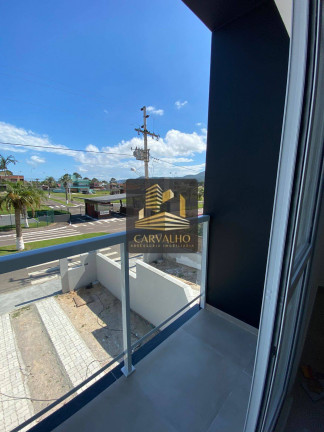 Imagem Casa com 2 Quartos à Venda, 87 m² em São João Do Rio Vermelho - Florianópolis Imagem Casa com 2 Quartos à Venda, 87 m² em São João Do Rio Vermelho - Florianópolis