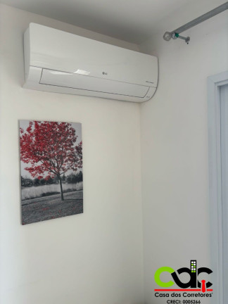 Imagem Apartamento com 2 Quartos à Venda, 100 m² em Jardim Country Club - Poços De Caldas