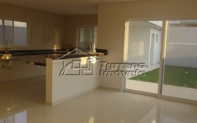 Imagem Casa de Condomínio com 4 Quartos à Venda, 260 m² em Urbanova - São José Dos Campos