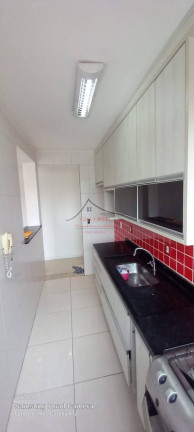 Imagem Cobertura com 2 Quartos à Venda, 99 m² em Jardim Santa Terezinha (zona Leste) - São Paulo Imagem Cobertura com 2 Quartos à Venda, 99 m² em Jardim Santa Terezinha (zona Leste) - São Paulo