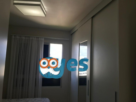 Imagem Apartamento com 3 Quartos para Alugar, 90 m² em Costa Azul - Salvador Imagem Apartamento com 3 Quartos para Alugar, 90 m² em Costa Azul - Salvador
