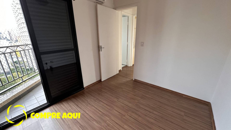 Imagem Apartamento com 2 Quartos à Venda, 58 m² em Barra Funda - São Paulo Imagem Apartamento com 2 Quartos à Venda, 58 m² em Barra Funda - São Paulo