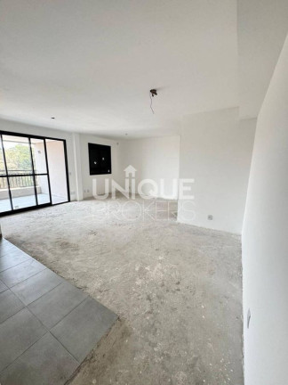 Apartamento com 2 Quartos à Venda, 90 m² em Recanto Quarto Centenário - Jundiaí