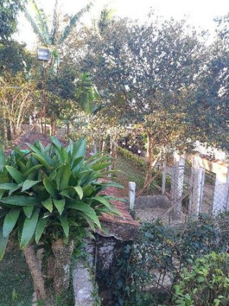 Imagem Chácara com 5 Quartos à Venda, 1 m² em Jardim Estância Brasil - Atibaia Imagem Chácara com 5 Quartos à Venda, 1 m² em Jardim Estância Brasil - Atibaia