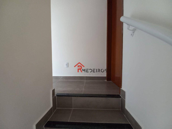 Imagem Casa com 2 Quartos à Venda, 59 m² em Caiçara - Praia Grande