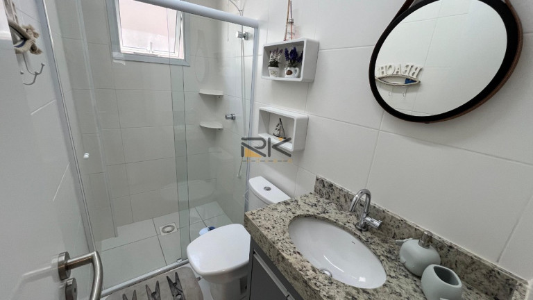 Imagem Apartamento com 2 Quartos à Venda, 70 m² em Praia Grande - Ubatuba Imagem Apartamento com 2 Quartos à Venda, 70 m² em Praia Grande - Ubatuba