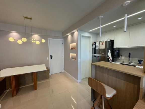 Imagem Apartamento com 2 Quartos à Venda, 72 m² em Flamengo - Rio De Janeiro