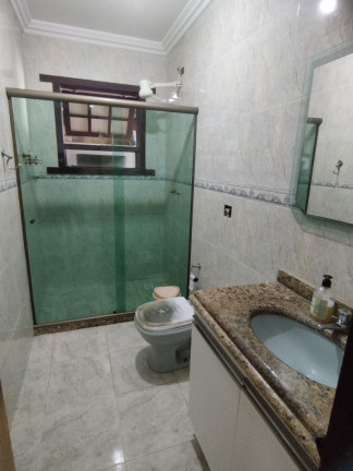 Imagem Casa de Condomínio com 4 Quartos à Venda, 301 m² em Barbudo - Araruama