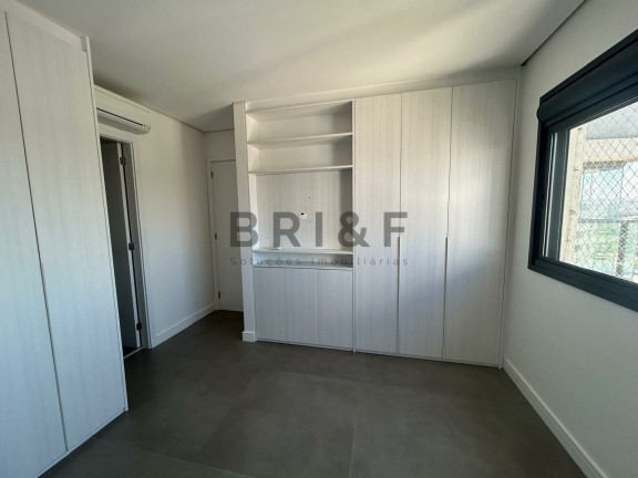Imagem Apartamento com 2 Quartos à Venda, 62 m² em Campo Belo - São Paulo Imagem Apartamento com 2 Quartos à Venda, 62 m² em Campo Belo - São Paulo
