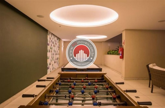Imagem Apartamento com 3 Quartos à Venda, 86 m² em Recreio Dos Bandeirantes - Rio De Janeiro Imagem Apartamento com 3 Quartos à Venda, 86 m² em Recreio Dos Bandeirantes - Rio De Janeiro